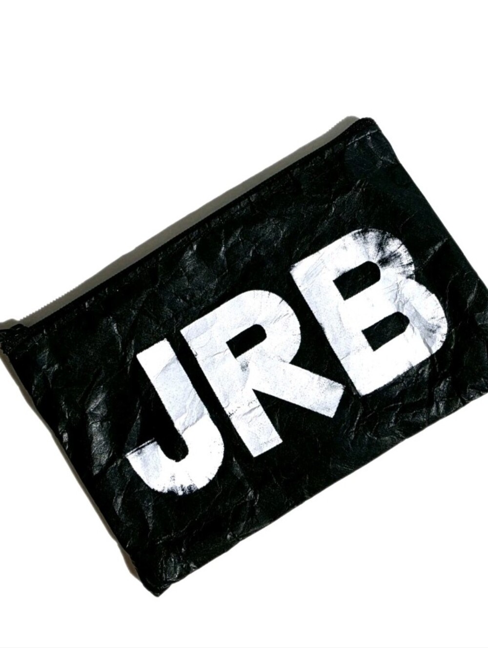 Jones Road Cosmetic Pouch New